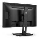 Monitor PHILIPS 23.8" 1920 x 1080 242S9JML/00 Czarny