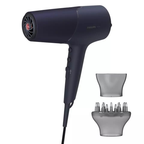 Suszarka do włosów PHILIPS 2300W BHD510/00