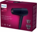 Suszarka do włosów PHILIPS 2300W BHD510/00