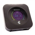 Netgear Nighthawk M1 MR1100 Hot Spot LTE DualBand