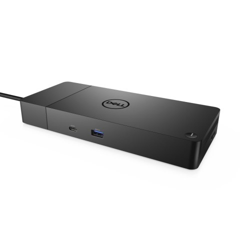 DELL 210-AZBX Czarny USB Typ C