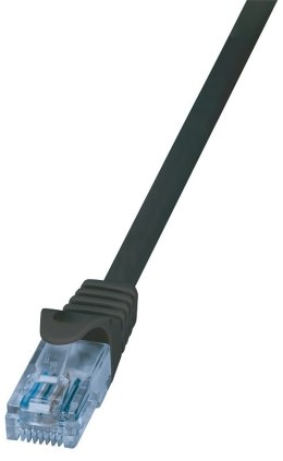 LOGILINK CP3013U 0.25 Patchcord