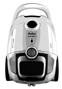 Odkurzacz AMICA 700W VM6011