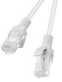 LANBERG PCU5-10CC-0150-S 1.5 Patchcord