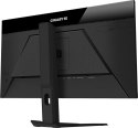 Monitor GIGABYTE 28" 3840 x 2160 M28U-EK Czarny