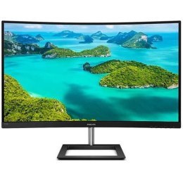 Monitor PHILIPS 31.5