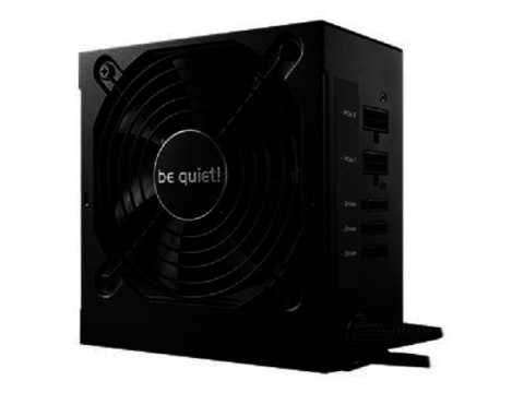 Zasilacz PC BE QUIET! 700W BN303