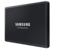 Dysk SSD SAMSUNG 2.5″ 960 GB PCI-Express 6500MB/s 1500MS/s