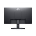 Monitor DELL 21.5" 1920 x 1080 SE2222H Czarny