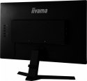 Monitor IIYAMA 27" 1920 x 1080 G2770HSU-B1 Czarny