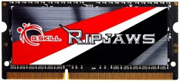 Pamięć G.SKILL SODIMM DDR3 8GB 1600MHz 11CL 1.35V SINGLE