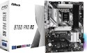 Płyta główna ASROCK B760 PRO RS LGA1700 ATX