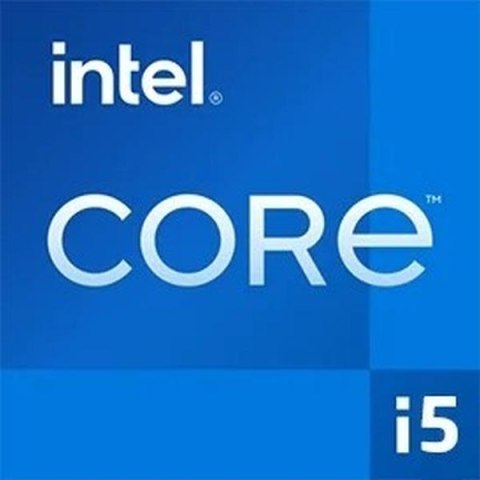 Procesor INTEL Core i5-13400 BX8071513400 BOX