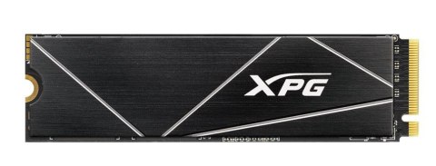 Dysk SSD ADATA XPG M.2 2280″ 1 TB PCI-Express 7400MB/s 6800MS/s