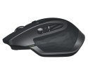 Mysz Bezprzewodowa LOGITECH MX Master 2S 910-005966