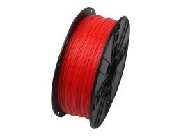 Filament GEMBIRD 3DP-PLA1.75-01-FR