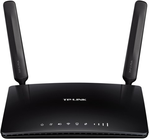 MR6400 router LTE N300 SIM 4xLAN