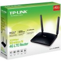 MR6400 router LTE N300 SIM 4xLAN