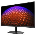 Monitor AOC 27" 1920 x 1080 27B2H Czarny