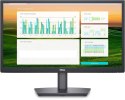 Monitor DELL 21.5" 1920 x 1080 210-AZZF Czarny