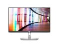 Monitor DELL 23.8" 1920 x 1080 210-AXKS Srebrny