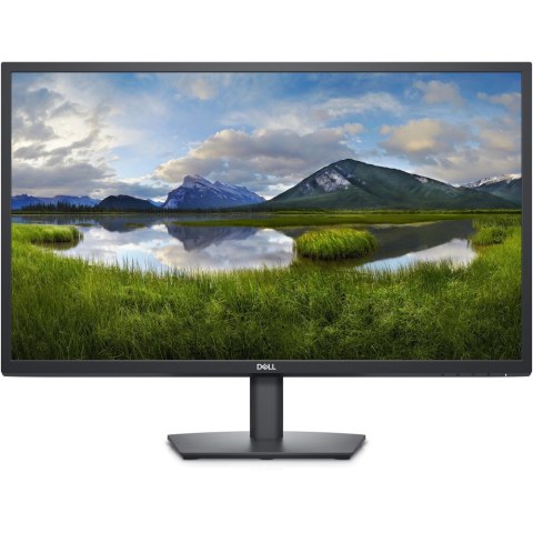 Monitor DELL 27" 1920 x 1080 210-BEJQ Czarny