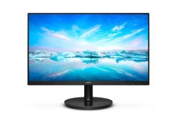 Monitor PHILIPS 23.8