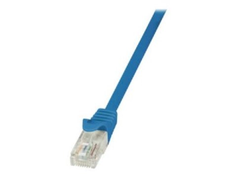 LOGILINK CP2046U 1.5 Patchcord