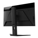 Monitor GIGABYTE 23.8" 1920 x 1080 G24F 2 Czarny