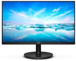 Monitor PHILIPS 27