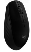 Mysz Bezprzewodowa LOGITECH M190 Charcoal 910-005905