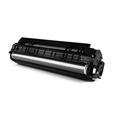 Toner LEXMARK 25B3079