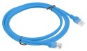 LANBERG PCU5-10CC-0200-B 2 Patchcord