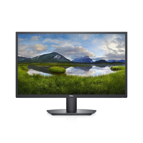 Monitor DELL 27" 1920 x 1080 210-AZKS Czarny