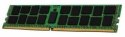 Pamięć KINGSTON DIMM DDR4 64GB 3200MHz 1.2V SINGLE