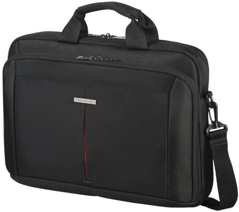 Torba CM509003 SAMSONITE 15.6