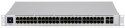 UBIQUITI USW-48-POE UniFi Switch Gen2, 48 Gbit Ethe