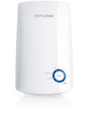 TP-Link TL-WA854RE Wireless Range Extender 802.11b/g/n 300Mbps, Wall-Plug