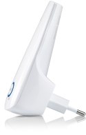 TP-Link TL-WA854RE Wireless Range Extender 802.11b/g/n 300Mbps, Wall-Plug