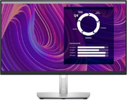 Monitor DELL 23.8