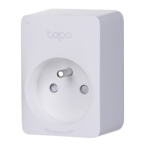 Gniazdko Smart Plug WiFi Tapo P110