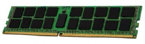 Pamięć KINGSTON DIMM DDR4 32GB 3200MHz 1.2V SINGLE