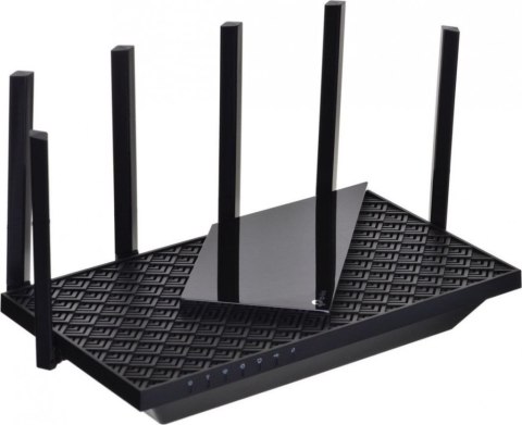 Router TP-LINK Archer AX72 PRO