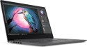 LENOVO V17-IIL 17.3/8GB/i5-1035G1/SSD512GB/MX330/W10P/Szaro-czarny