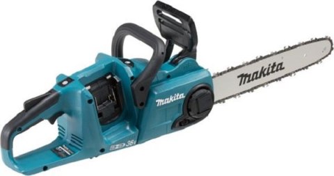 Makita Pilarka łańcuchowa akumulatorowa 35cm 2x18V bez akumulatorów i ładowarki (DUC353Z)