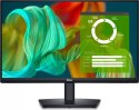 Monitor DELL 23.8" 1920 x 1080 210-BGPJ Czarny