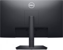 Monitor DELL 23.8" 1920 x 1080 210-BGPJ Czarny