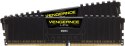 Pamięć CORSAIR DIMM DDR4 32GB 3600MHz 18CL DUAL