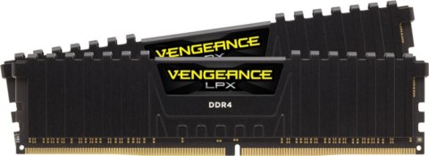 Pamięć CORSAIR DIMM DDR4 32GB 3600MHz 18CL DUAL