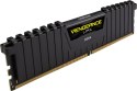 Pamięć CORSAIR DIMM DDR4 32GB 3600MHz 18CL DUAL